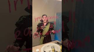 Correct Sentence Structure Is Everything Had A Very Remus-Y Idea For This Trend