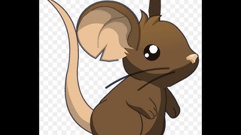 fun on transformice part 2