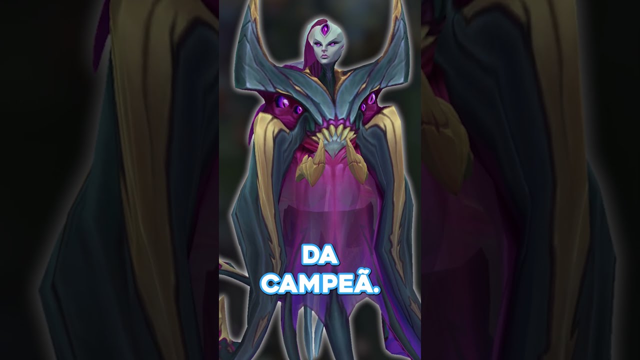 THE BAUSFFS FEZ BELL VETH AP SER META?  #faker # #leagueoflegends #viral #subirdeelo