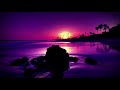 أرح سمعك وقلبك مع هذه التلاوات التي لا توصف 🥀 • ياسر الدوسري •