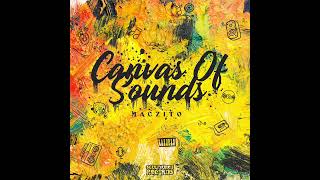 Maczito Feat Moresoul  Forever 