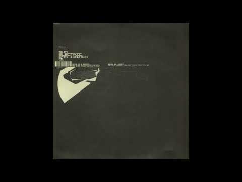 Sun Electric — Sun Electric - Eya (Flow Mix) (A2)