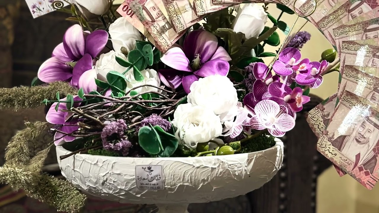 حفل تقاعدي💕💕 زميلاتي كرموني بحفلة رائعة☺️