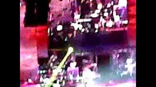 Mymusixxx saw Justin Bieber in concert. *dies*