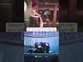 Warrior Or Not When You Fight With Your Sister It S Like You Re 12 Again Arcane Vi Jinx 