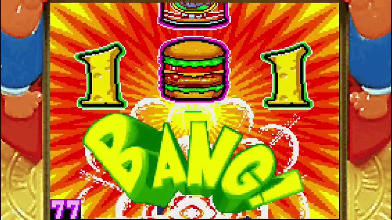 CRチューミーハウスXL00010L👍🙏