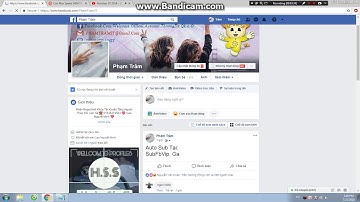 Share Curl Share Max Speed ( Phạm Trâm )