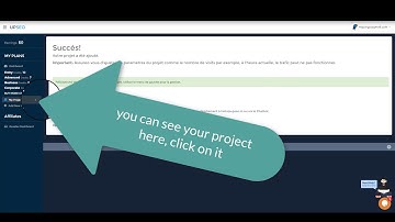 TRAFFIC BOT GENERATOR SOFTWARE tutorial - FREE TRIAL - GET MILLIONS OF VISITORS
