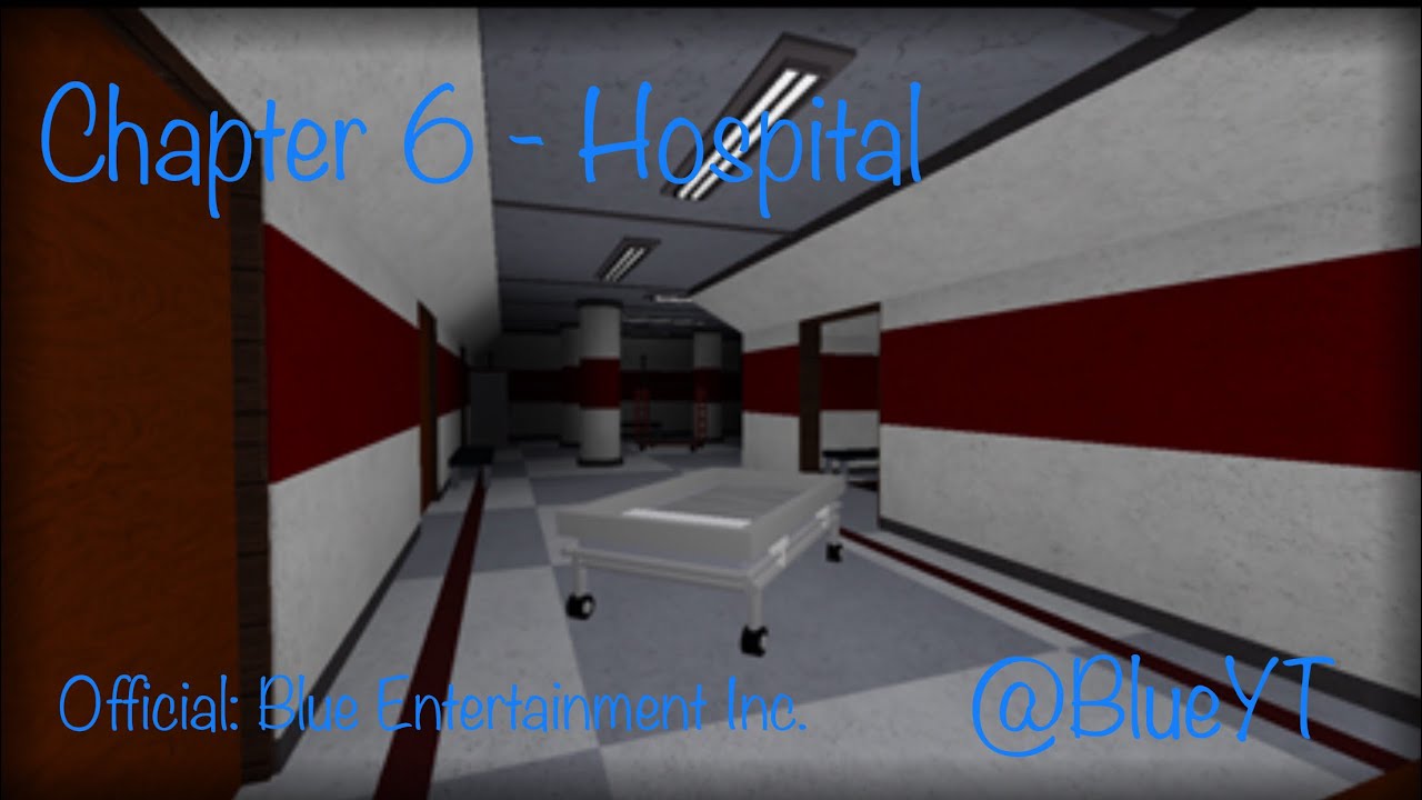 Epeen Chapter 6