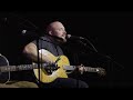 Austin Jenckes performs "Daddies + Daughters" at 30A Songwriters Festival