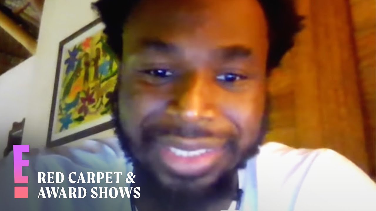 Why Steph Curry Will "Kill it" as ESPYs Host | E! Red Carpet & Award Shows