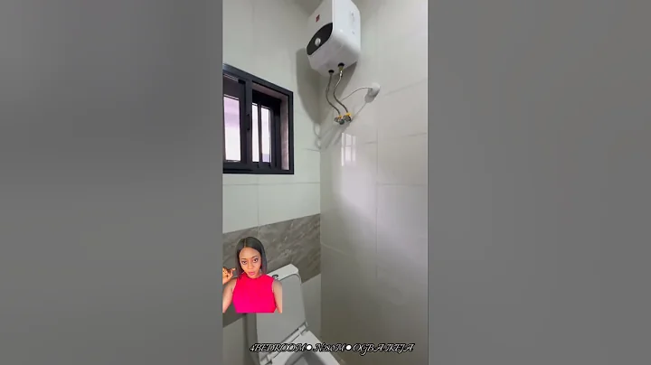 How much 4 bedroom duplex in Ogba Ikeja Lagos is selling for, N280,000,000m