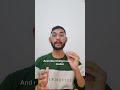 Stop Wasting Money on AI Tokens — Do This Instead! | Code Career & Cloud by Mayank 🚀