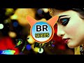 Kadi kadi q hale gora   dj dilraj  rajasthani dj songlatest marwadi remix dj mix 2018 