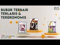 Rasakan Kenikmatan Sejati dengan Merk Bubuk Minuman Terenak yang Menggugah Selera!