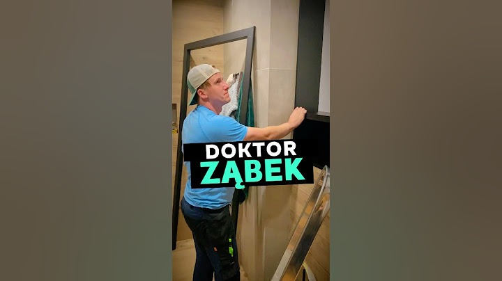 Najlepszy klient na świecie #diy #woodtools #wood @Kamil.Hykalik #furniture #meble