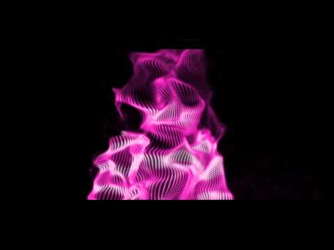 Trapcode Form | Пробная работа