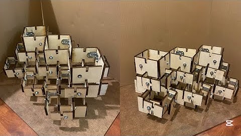 MATERIAL BASED DESIGN / ARCHITECTURAL PROJECT V / FALL 2025 - 2026 / ISTANBUL TECHNICAL UNIVERSITY