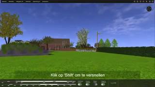 Wat Is Er Nieuw Bij De Online 3D Tekentool Van Gardsign? Updates 2019