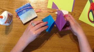 Squash Book Tutorial