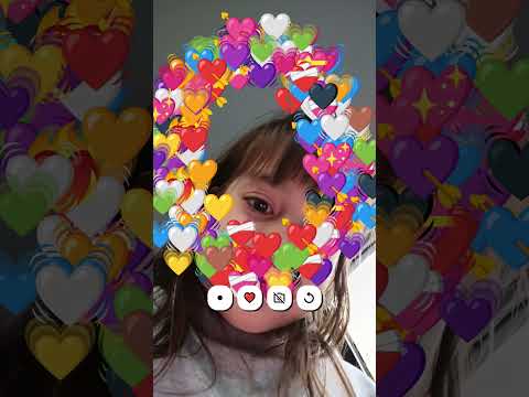 19 мая 2026 г.