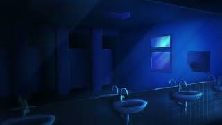 Levi Ryan | Bathroom Effect Mix | Best Of Levi Ryan