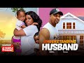 UNDERSTANDING HUSBAND - IK OGBONNA, CHINONSO ARUBAYI - 2025 EXCLUSIVE NOLLYWOOD MOVIE