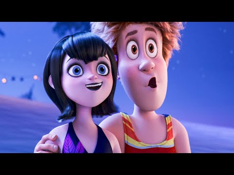 hotel-transylvania-3-all-movie-clips-+-trailer-(2018)