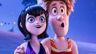 Watch the official trailer & clip compilation for hotel transylvania
3: summer vacation, an animation movie starring adam sandler, andy
samberg and selena go...