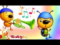 Guess The Sound Tiny Beats Sound Game For Kids BabyTV Guess The Sound Tiny Beats Sound Game For Kids BabyTV