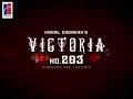 Victoria No. 203 Songs from the movie