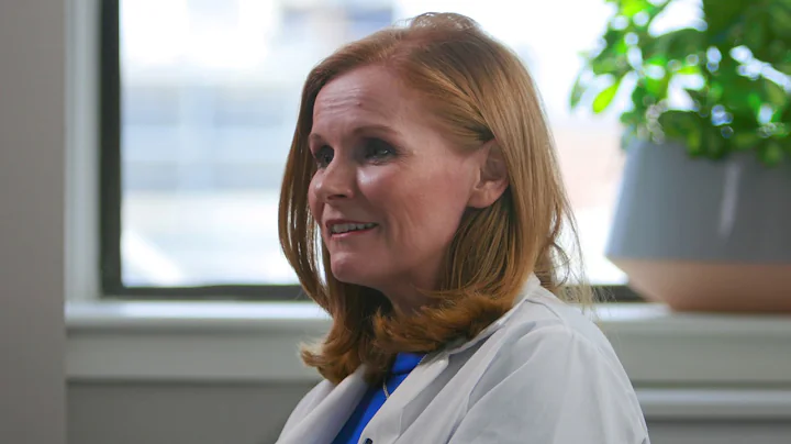 Allison Lange, MD | RMA Philadelphia