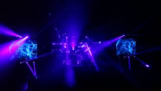 20161224 11:59 NELL'S ROOM - μ΄λͺ