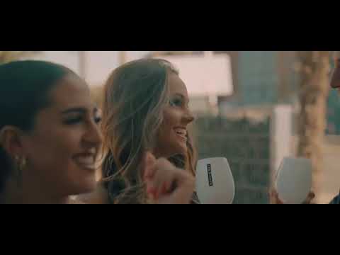 Leonardo Gashi x Enes   Kandirdin 480p