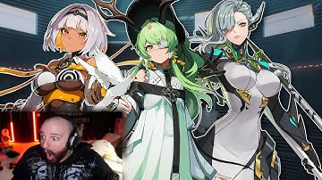 How I Accidentally Won a 2000$ Etheria Restart Tournament