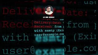 5 Cybersecurity Documentaries Jo Har Hacker Ko Dekhni Chahiye #shorts