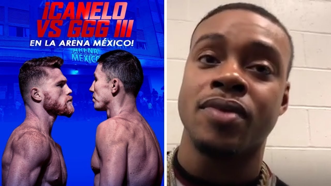 Результаты боя UFC в Мексике с отеля Олимпиаде - Яира Родригес нанес промах Карлосу Стивенсу, ударив его в глаз Результаты боя UFC в Мексике с отеля Олимпиаде: Яира Родригес тыкнул Карлосу Стивенсу в глаз