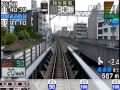 電車でGO！ 東京急行編 - 東横線 特急 5050系