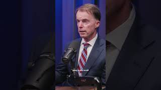 If theres nothing to hide, why not answer the questions?