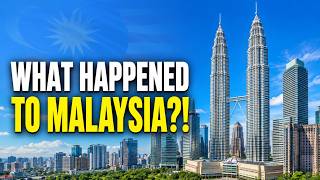 Malaysia Is Not Supposed to Be This Popular—Nobody Saw This Coming