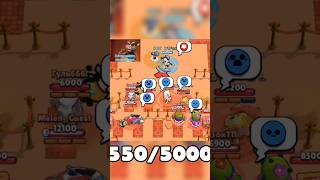 #бравлстарс #brawlstars #бравл #brawl #bs #ledybug #memes #brawlmemes #supercell #бс #мемыбравлстарс