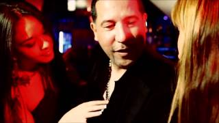 Adriel Gonzalezbuscando Una Nena Hdhq