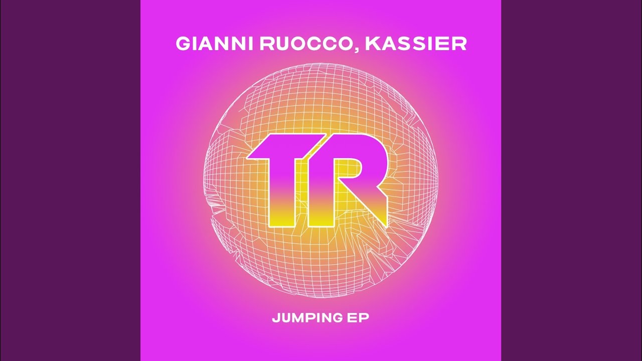 Jumping adlı videoyu YouTube'da izle Jumping adlı videoyu YouTube'da izle