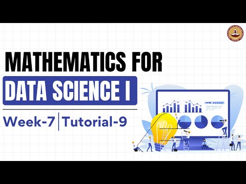 W7_T9: Tutorial 9