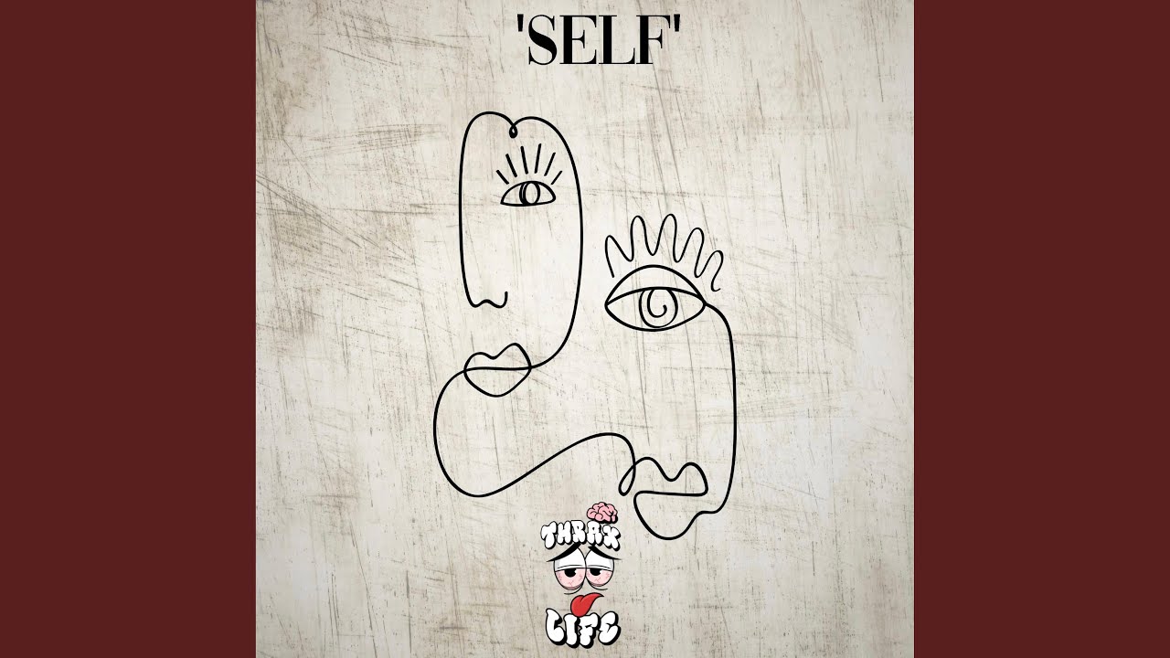 YouTube에서 TRIPLE TB 보기 YouTube에서 TRIPLE TB 보기