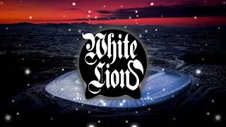 TropicalCore (Freestyle) · Zozaya · Jonaz · Hermanos Caballero by White Lions Records