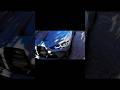 BMW x  you and me song | SHUBH | IMPALA BEATS | #bmw #shorts  #viral #love  #songlyrics