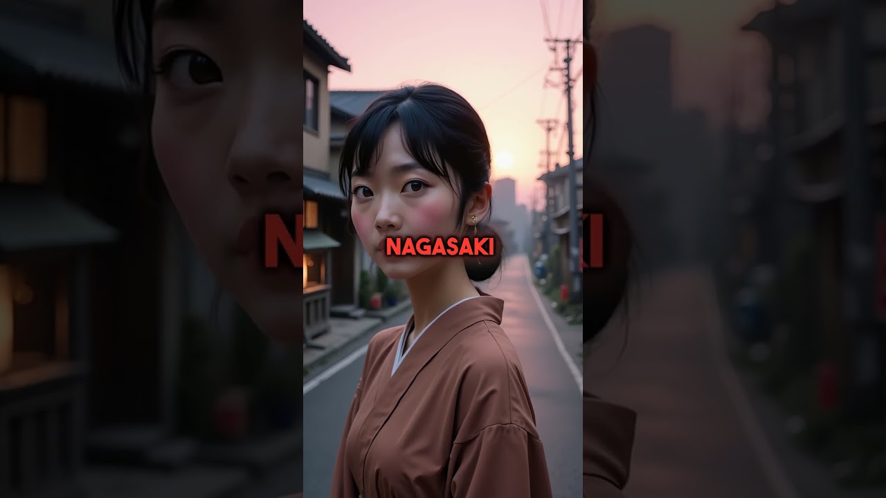 What If Tesla's Death Ray Changed History Forever?