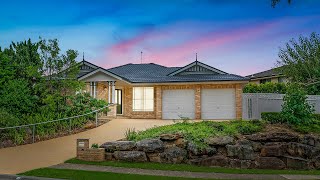 12 Milford Drive, Rouse Hill