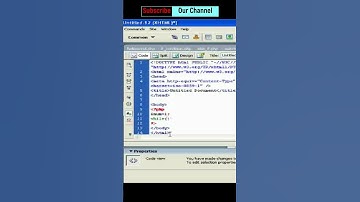 How to Learn PHP Programming - Beginner to Advance #Shorts | DTech Pak